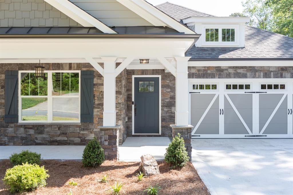 99 Dogwood Place, Woodstock, GA 30188 — most recent listing photo
