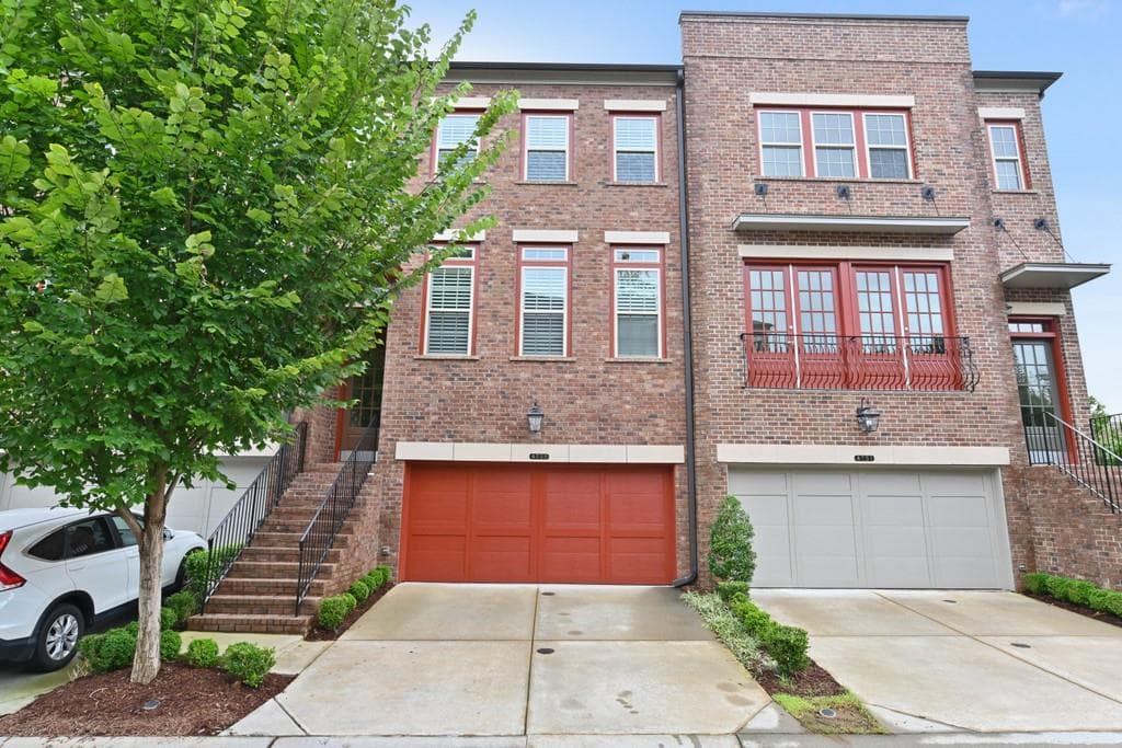 4755 Laurel Walk, Atlanta, GA 30338 — most recent listing photo
