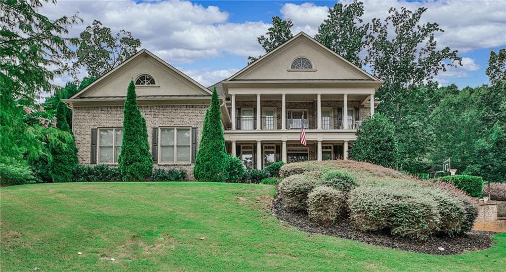 5137 Parkwood Oaks Lane, Mableton, GA 30126 — most recent listing photo