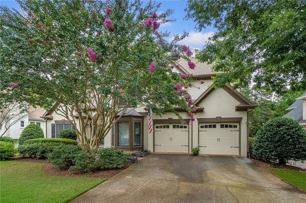 5165 Dorset Lane, Suwanee, GA 30024 — most recent listing photo