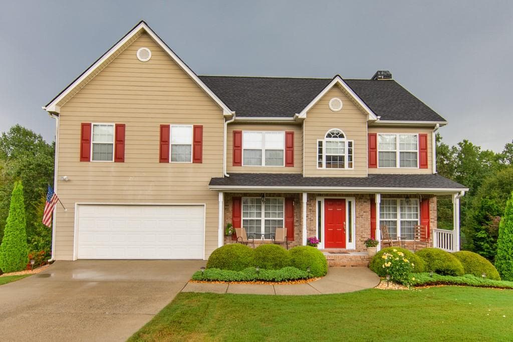 1051 Denali Way, Winder, GA 30680 — most recent listing photo
