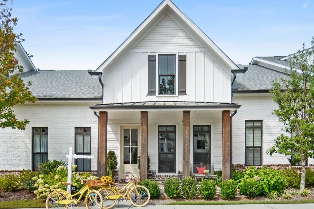 333 Bailey Walk, Alpharetta, GA 30009 — most recent listing photo