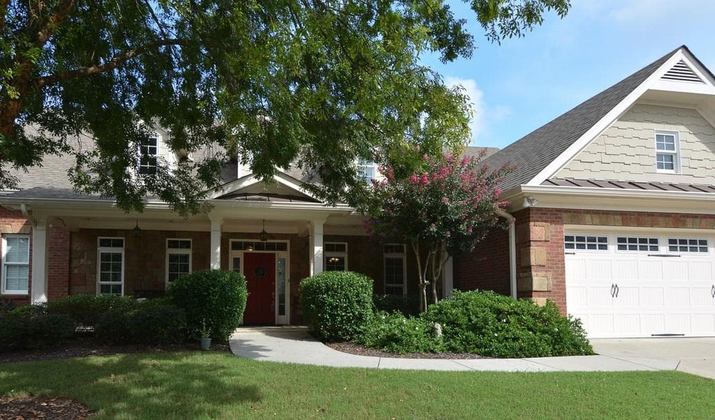 599 BIshopton Street, Grayson, GA 30017 — most recent listing photo