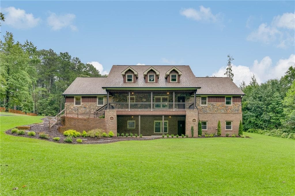 1058 TULLIS Road, Lawrenceville, GA 30043 — most recent listing photo