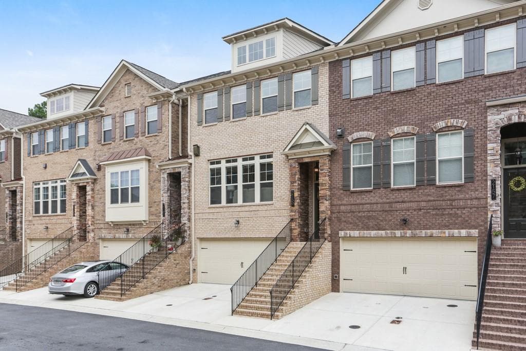 2159 Prestwick Court, Brookhaven, GA 30319 — most recent listing photo