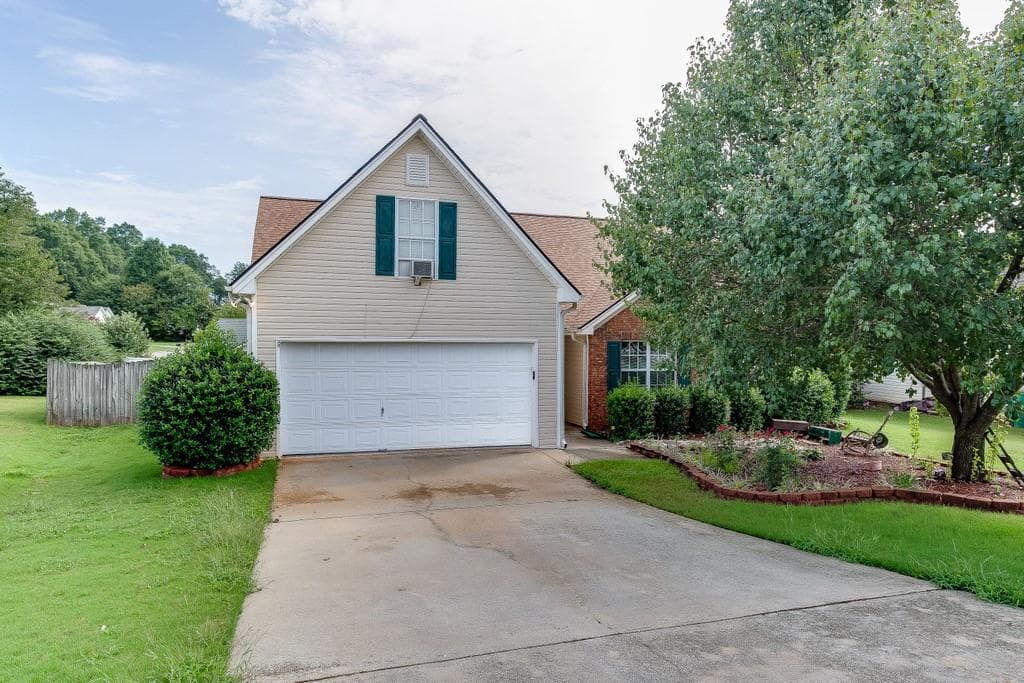 50 Shenandoah Drive, Winder, GA 30680 — most recent listing photo