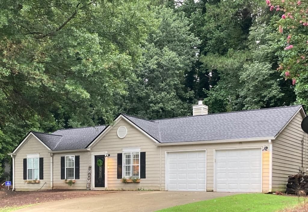 184 Colemans Bluff Drive, Woodstock, GA 30188 — most recent listing photo