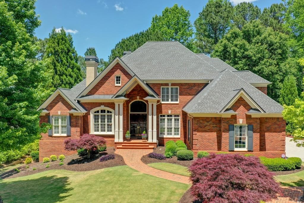 2115 Bent Creek Manor, Alpharetta, GA 30005 — most recent listing photo