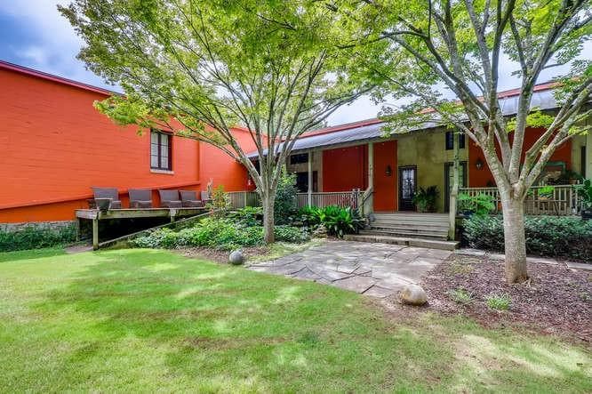 167 Locust Street 2, Avondale Estates, GA 30002 — most recent listing photo