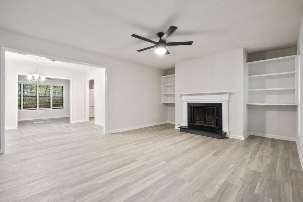 701 Dunbar Drive, Dunwoody, GA 30338 — most recent listing photo