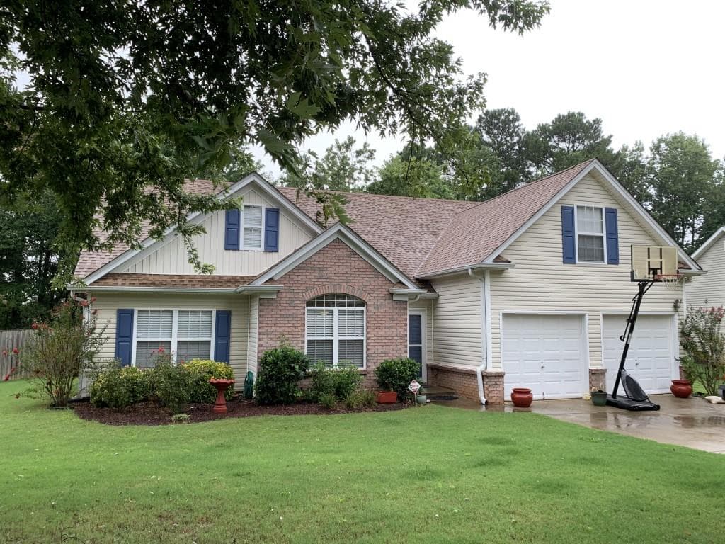 5268 Leecroft Drive, Sugar Hill, GA 30518 — most recent listing photo