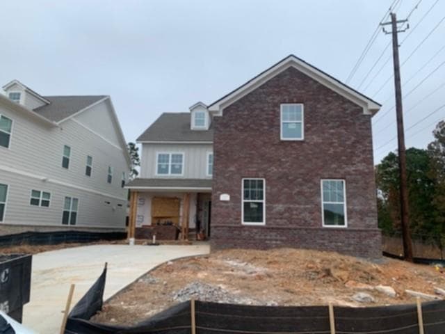 1127 Heatherland Drive, Marietta, GA 30066 — most recent listing photo