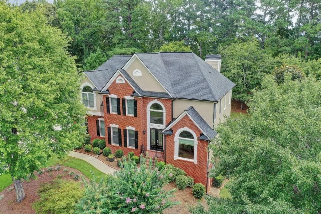 5030 Piney Grove Drive, Cumming, GA 30040 — most recent listing photo