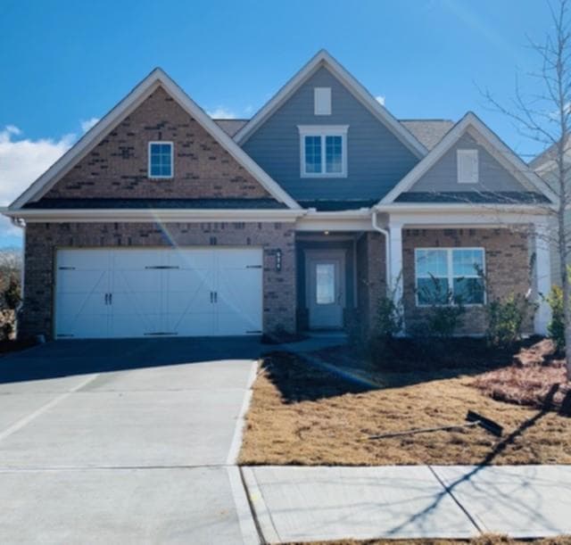 524 Everton Place, Grayson, GA 30017 — most recent listing photo