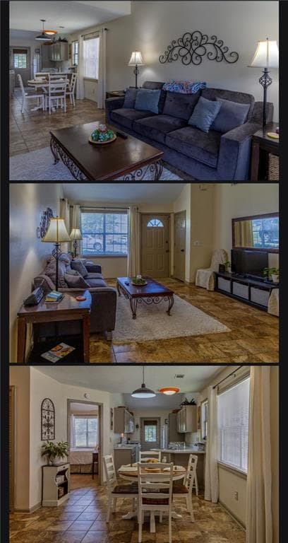 1064 Hillsborough Chase, Kennesaw, GA 30144 — most recent listing photo
