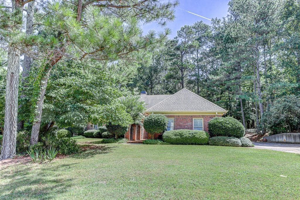 1472 Livingston Drive, Marietta, GA 30064 — most recent listing photo