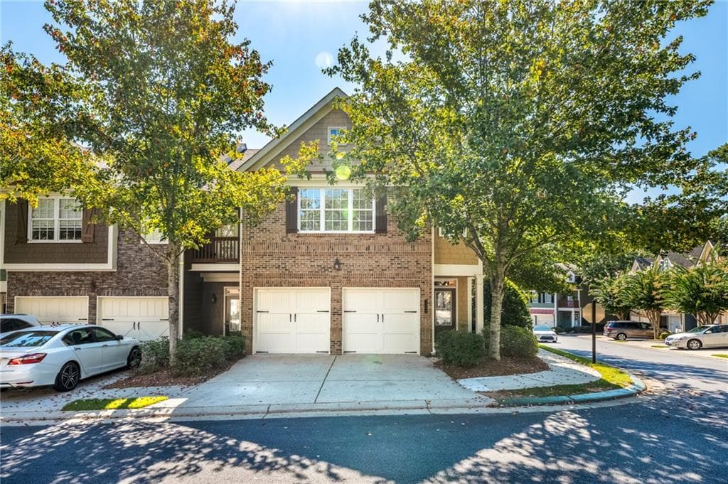 2400 Meadow Falls Lane 56, Duluth, GA 30097 — most recent listing photo