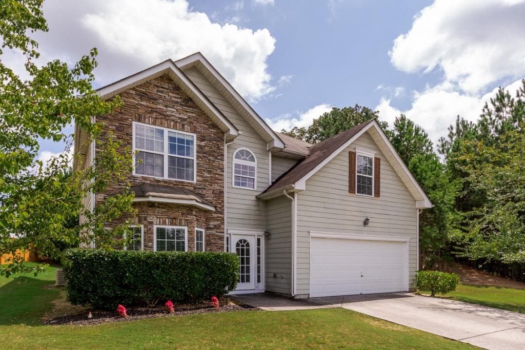 1110 Brushfoot Trail, Suwanee, GA 30024 — most recent listing photo