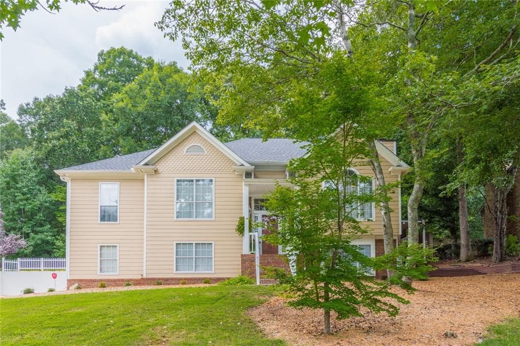 9263 Brook Court, Douglasville, GA 30135 — most recent listing photo