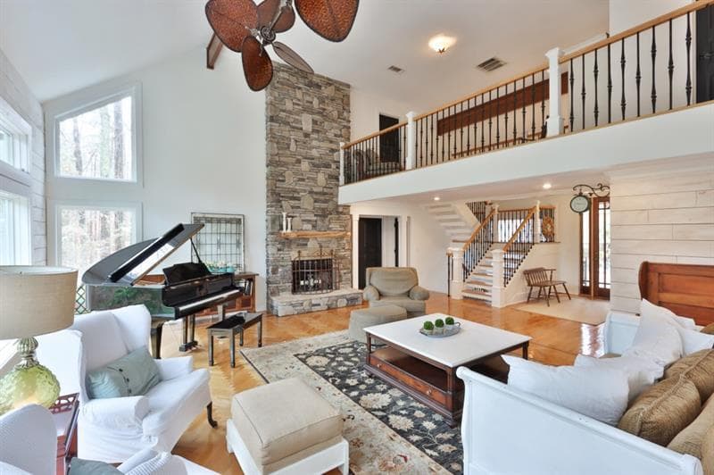 4060 Indian Town Road, Marietta, GA 30066 — most recent listing photo