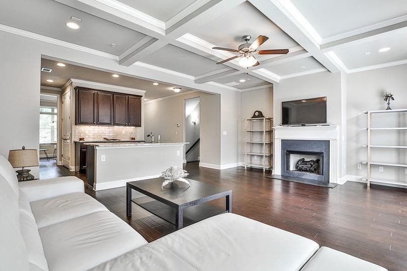 108 Festoon Court, Smyrna, GA 30080 — most recent listing photo