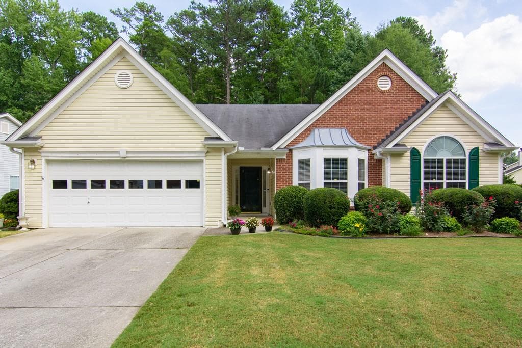 1864 Brittlebank Lane, Lawrenceville, GA 30043 — most recent listing photo