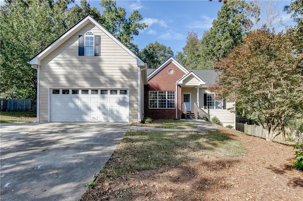 1798 N Round Road, Lawrenceville, GA 30045 — most recent listing photo