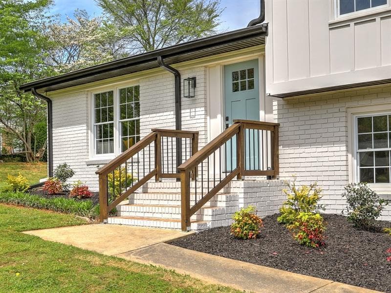 3420 Elm Creek Drive, Marietta, GA 30064 — most recent listing photo