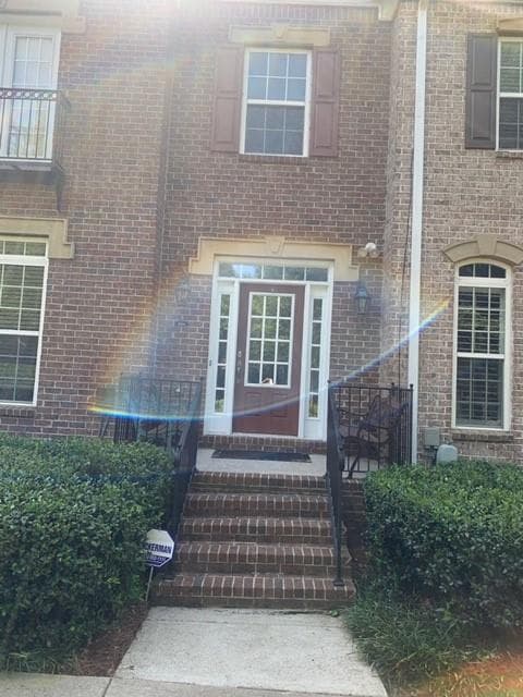 3210 Buck Way, Alpharetta, GA 30004 — most recent listing photo
