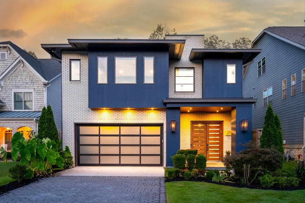 2497 Appalachee Drive, Brookhaven, GA 30319 — most recent listing photo