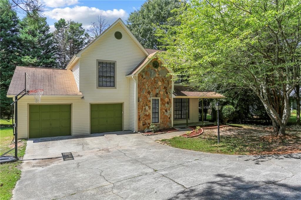 2413 Ingram Road, Duluth, GA 30096 — most recent listing photo