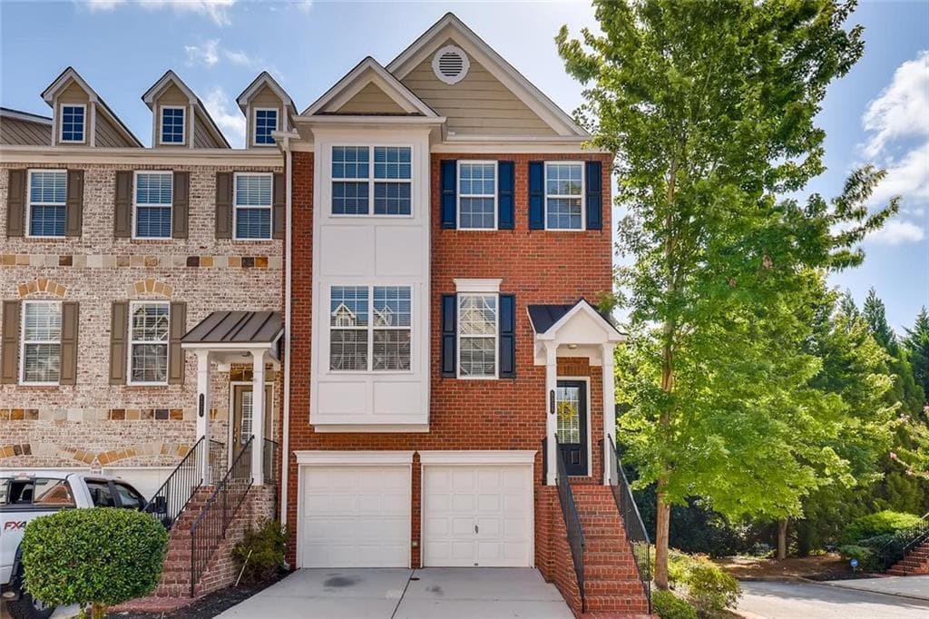 5335 Concordia Place 9, Mableton, GA 30126 — most recent listing photo