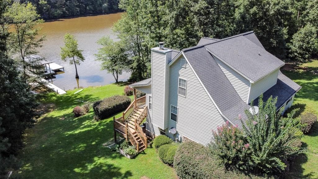 331 Long Piney Spur, Mansfield, GA 30055 — most recent listing photo