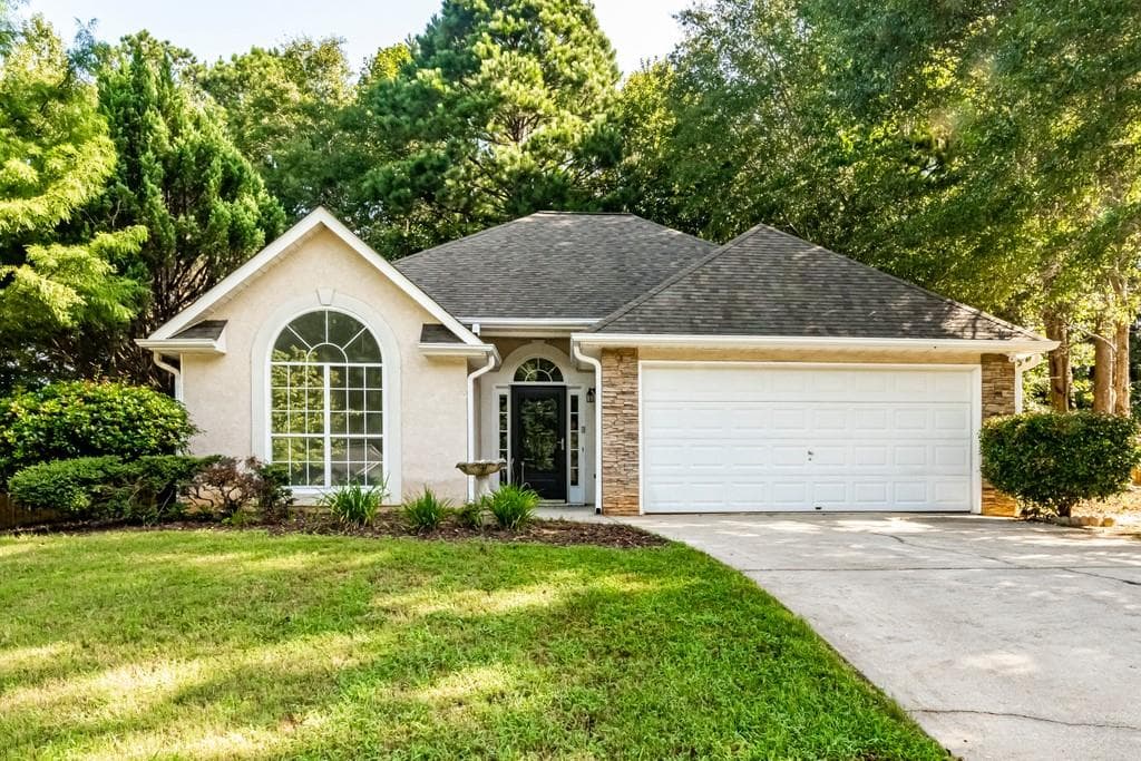 150 Parkside Drive, Stockbridge, GA 30281 — most recent listing photo