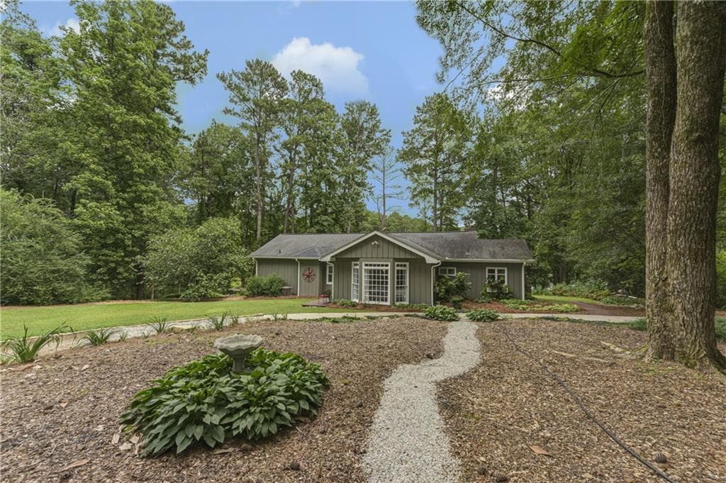 2636 Temple Johnson Road, Snellville, GA 30039 — most recent listing photo