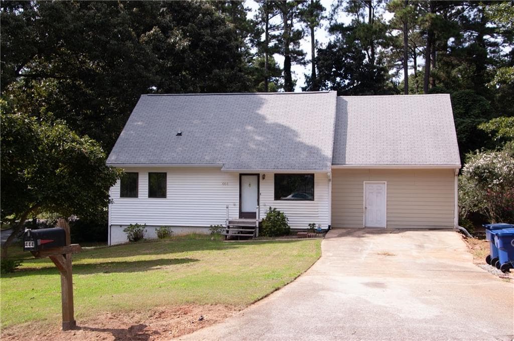 444 Bramden Circle, Lawrenceville, GA 30046 — most recent listing photo