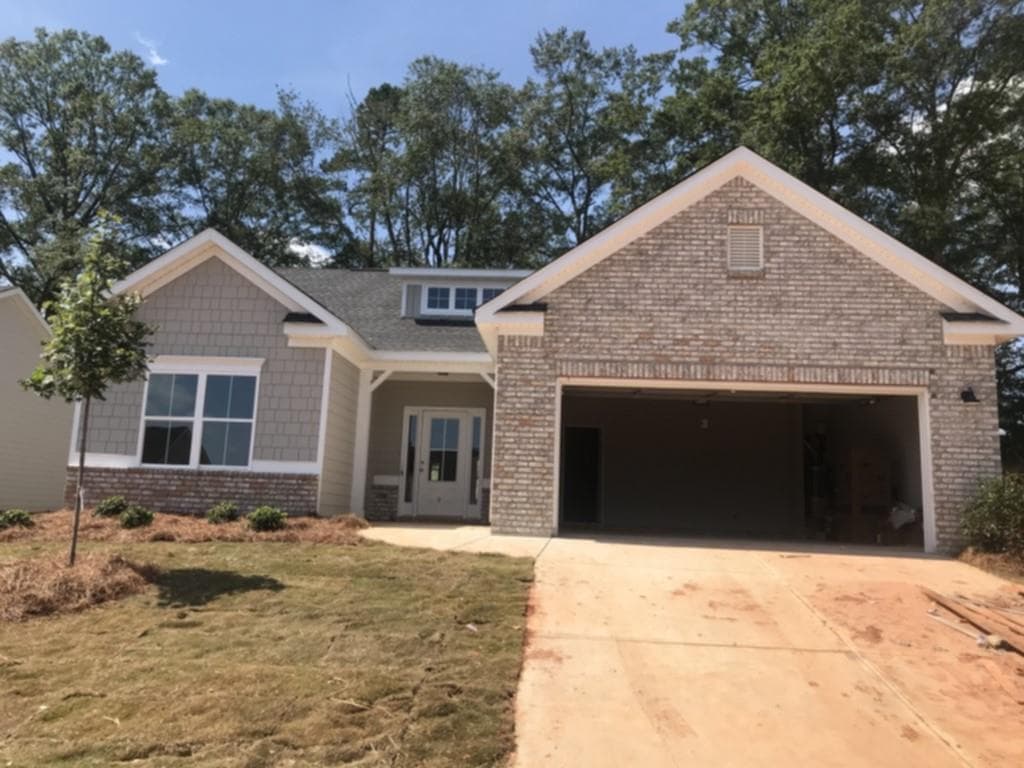 1115 Stonecreek Bend, Monroe, GA 30655 — most recent listing photo