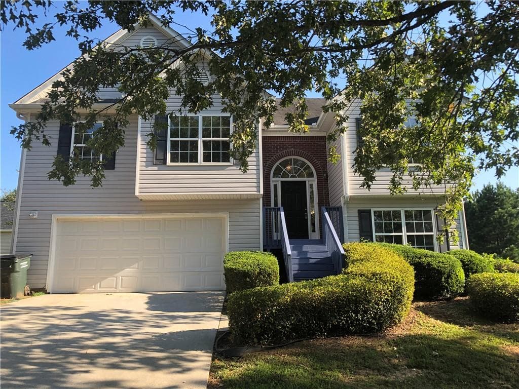 1474 Stephens Pond View, Loganville, GA 30052 — most recent listing photo
