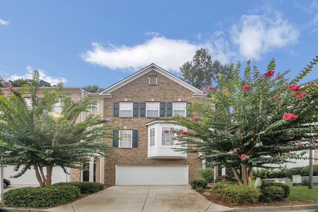 2944 Wintercrest Drive, Atlanta, GA 30360 — most recent listing photo