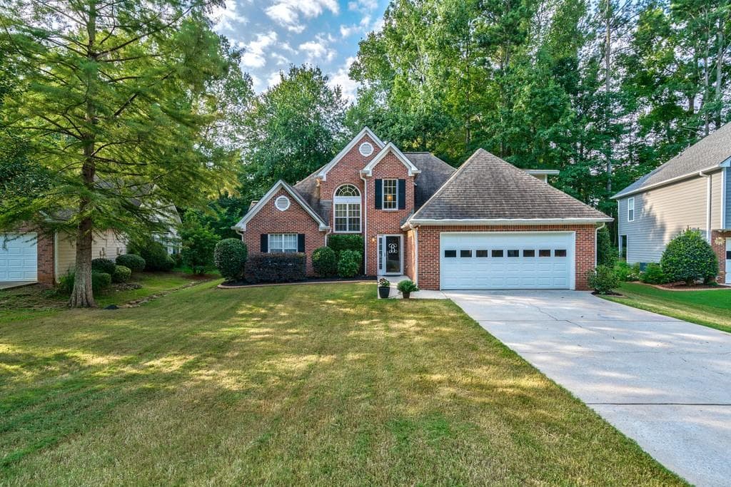 2795 Wellsly Court, Kennesaw, GA 30144 — most recent listing photo