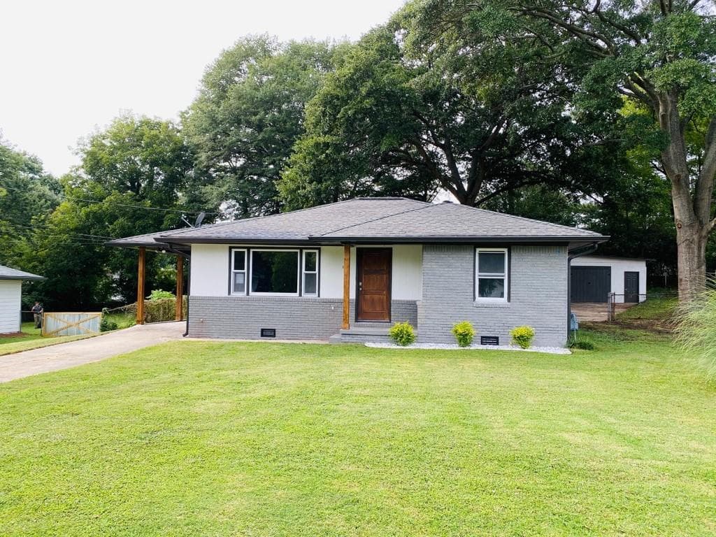 635 Dunton Circle, Smyrna, GA 30082 — most recent listing photo