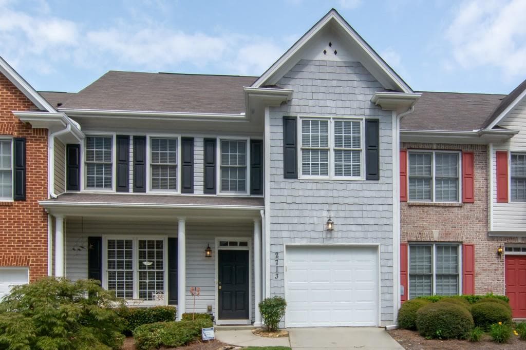 2713 Langford Commons Place, Norcross, GA 30071 — most recent listing photo