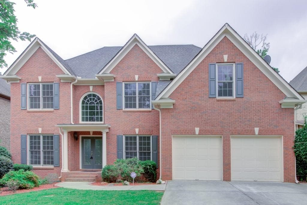 2968 Willowstone Drive, Duluth, GA 30096 — most recent listing photo