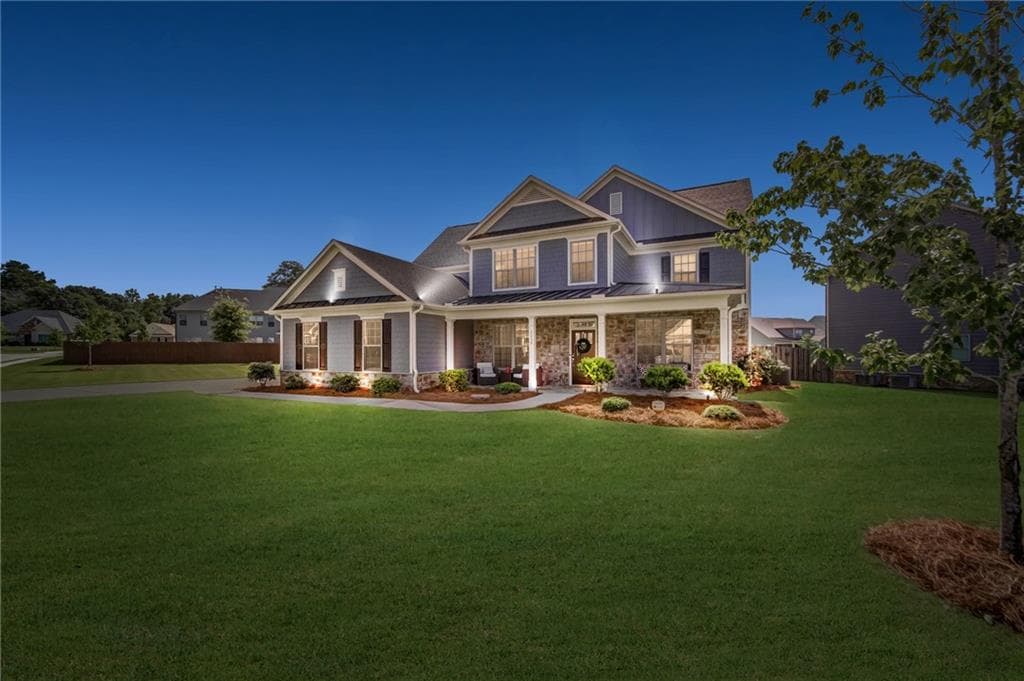 2239 Derbyshire Drive, Marietta, GA 30064 — most recent listing photo