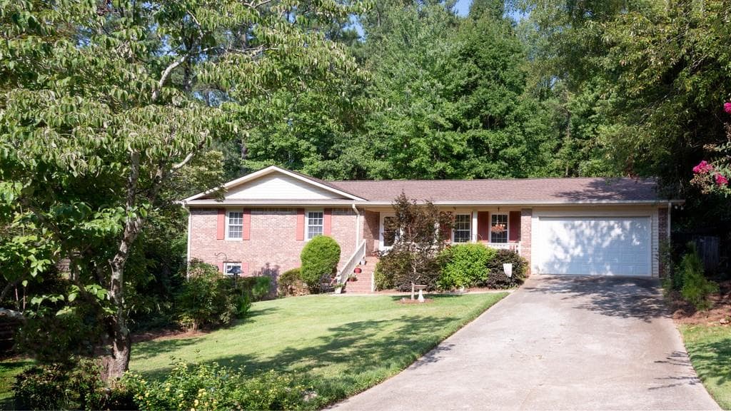 4897 Oflaherty Court, Mableton, GA 30126 — most recent listing photo