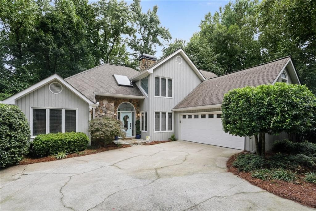 11680 Wildwood Springs Drive, Roswell, GA 30075 — most recent listing photo