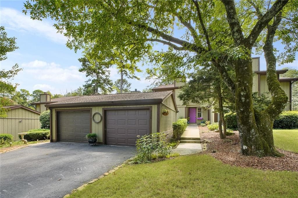 3126 Lake Court, Chamblee, GA 30341 — most recent listing photo