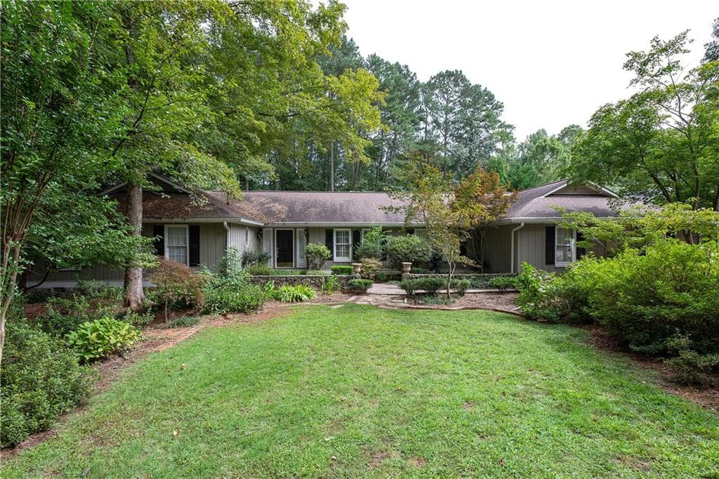 7675 Nesbit Ferry Road, Sandy Springs, GA 30350 — most recent listing photo