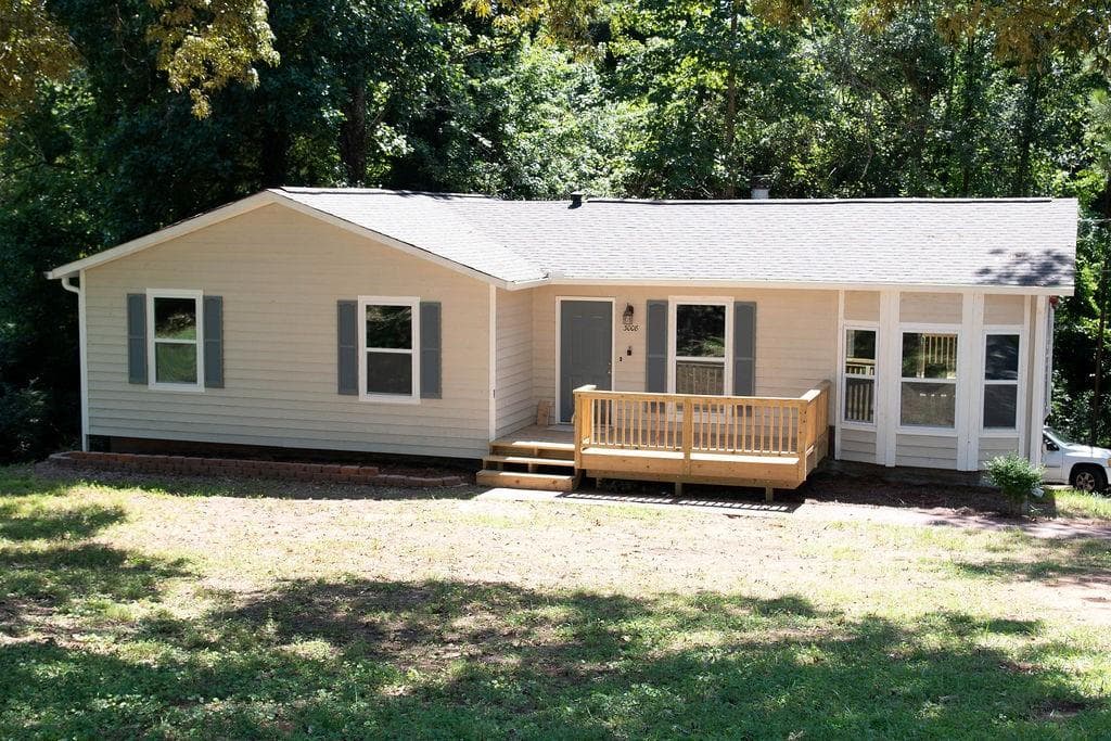 3008 Old Virginia Trail, Woodstock, GA 30189 — most recent listing photo