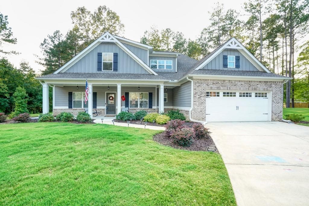 48 Rowland Way, Villa Rica, GA 30180 — most recent listing photo